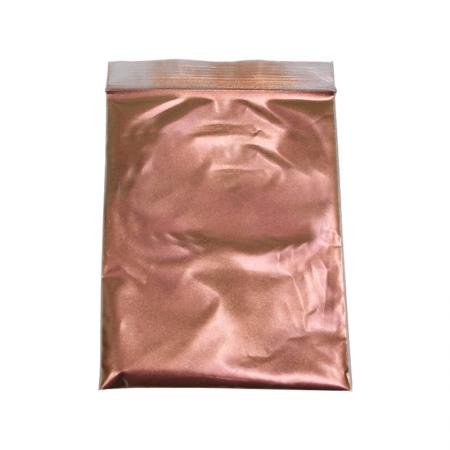 YB97 Chameleon Pigment Powder