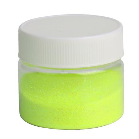 Colorful Glitter Powder
